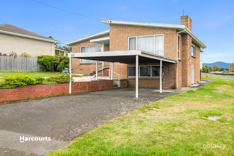 Property photo of 92 Agnes Street Ranelagh TAS 7109