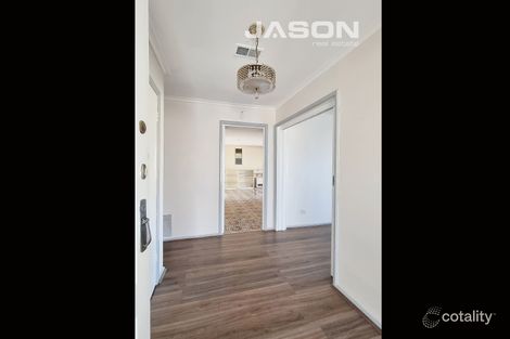 Property photo of 436 Buckley Street Essendon West VIC 3040