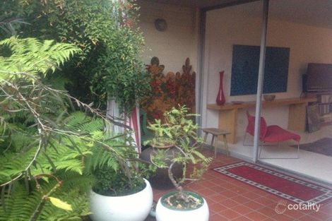 Property photo of 3/362 Angas Street Adelaide SA 5000