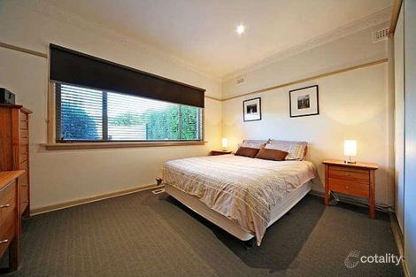Property photo of 27 Franklin Street Moorabbin VIC 3189