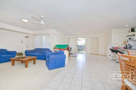 Property photo of 8 Redwood Place The Gap QLD 4061