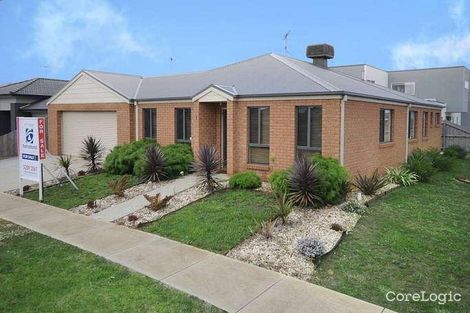 Property photo of 1 Seafarer Court Indented Head VIC 3223