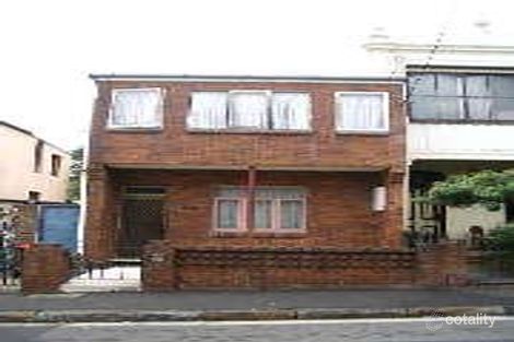 77 Prospect St, Erskineville, NSW 2043