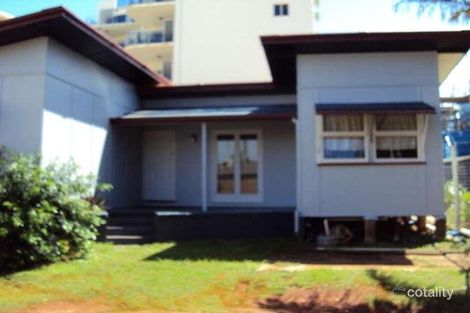 97 Marine Pde, Redcliffe, QLD 4020