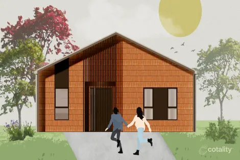 41 Edgar St, Werribee, VIC 3030