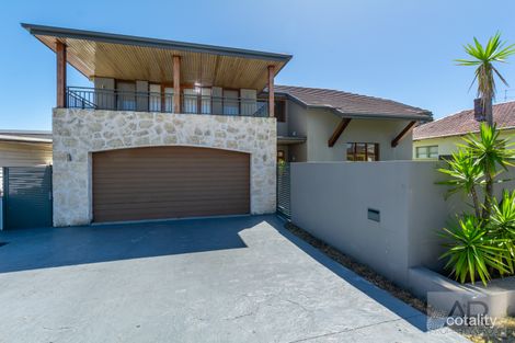 Property photo of 26 Towns Street Shellharbour NSW 2529