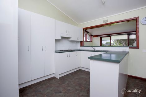 Property photo of 18 Darwin Road Campbelltown NSW 2560