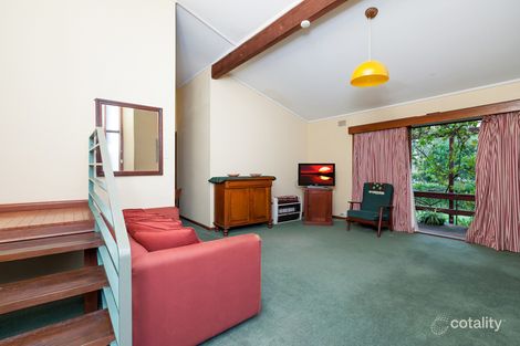Property photo of 18 Darwin Road Campbelltown NSW 2560