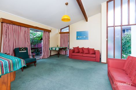 Property photo of 18 Darwin Road Campbelltown NSW 2560