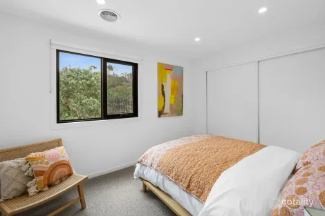Property photo of 1D Walker Street Anglesea VIC 3230