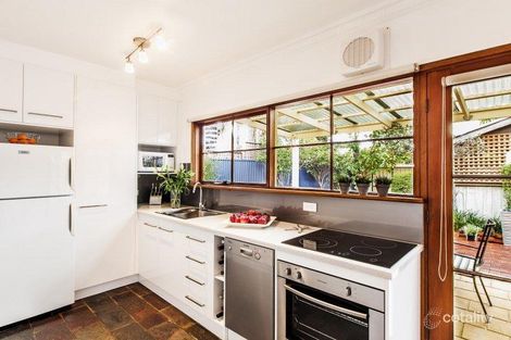 Property photo of 1/1 Gloucester Terrace Norwood SA 5067