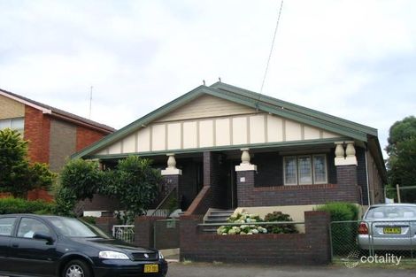 78 Duntroon St, Hurlstone Park, NSW 2193