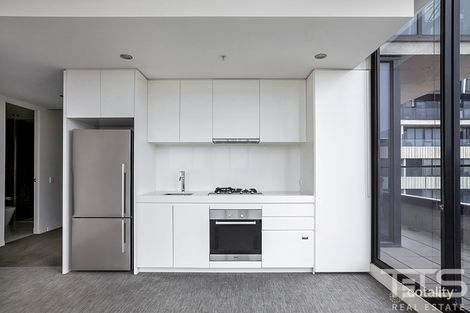 Property photo of 504/253 Bridge Road Richmond VIC 3121