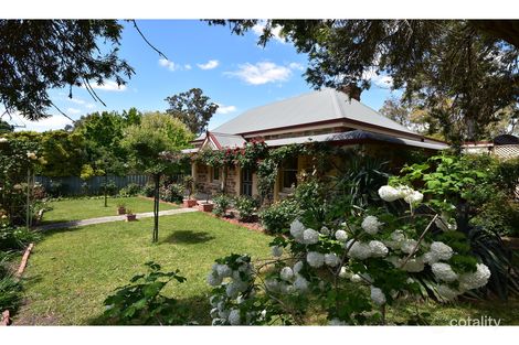 18 Talunga St, Birdwood, SA 5234