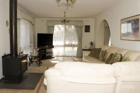 Property photo of 49 Boonderabbi Drive Clifton Springs VIC 3222