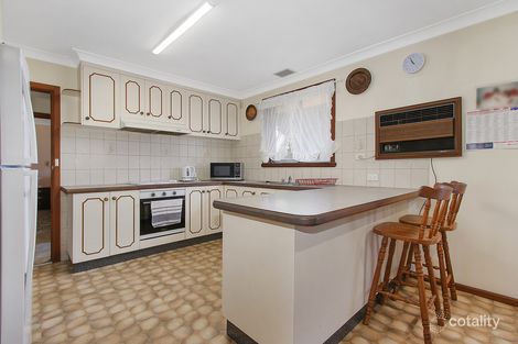 12 Lawrence St, Wodonga, VIC 3690