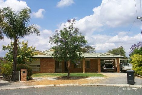 7 Talwin Ct, Kelmscott, WA 6111