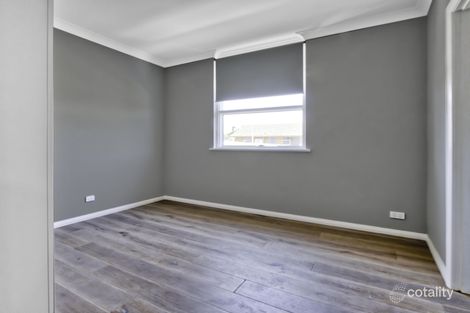 Property photo of 2/3 Keily Street Plympton SA 5038