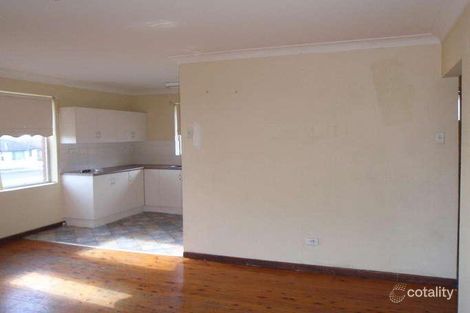 Property photo of 314 Shellharbour Road Barrack Heights NSW 2528