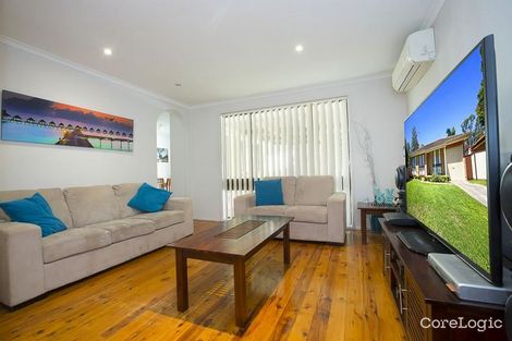 Property photo of 28 Landy Avenue Penrith NSW 2750
