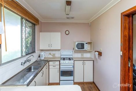 Property photo of 13 Bunning Boulevard East Bunbury WA 6230