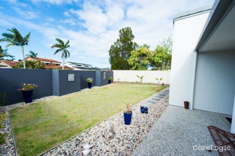 Property photo of 71 Tepequar Drive Maroochydore QLD 4558