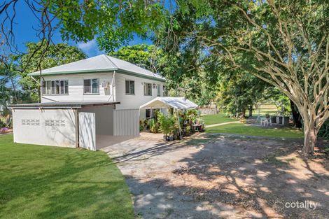 Property photo of 79 Hammond Way Kelso QLD 4815