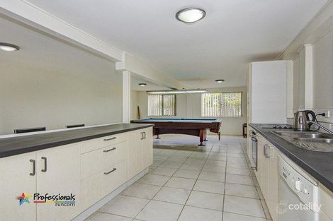 Property photo of 7 Shannon Street Woodridge QLD 4114