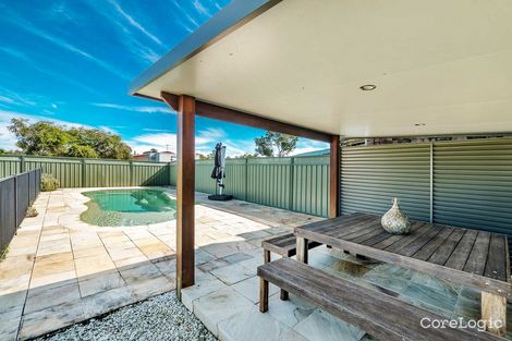 Property photo of 4 Grenfell Street Coraki NSW 2471