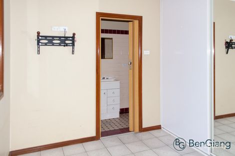 Property photo of 16 Calidore Street Bankstown NSW 2200