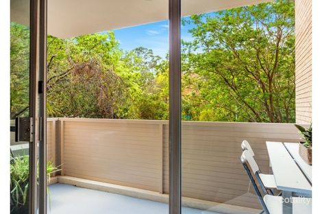 Property photo of 2/2-4 Meriton Street Gladesville NSW 2111