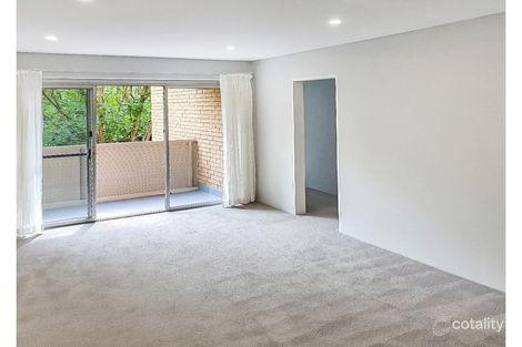 Property photo of 2/2-4 Meriton Street Gladesville NSW 2111