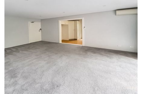 Property photo of 2/2-4 Meriton Street Gladesville NSW 2111