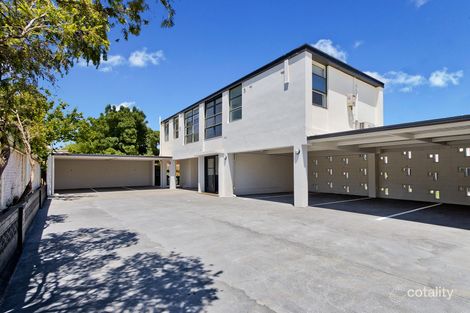 Property photo of 2/3 Keily Street Plympton SA 5038