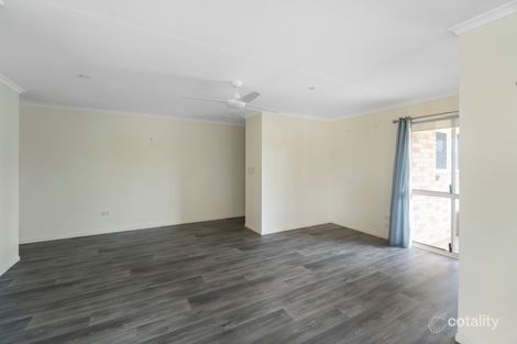 Property photo of 5 Cascade Parade Bargara QLD 4670