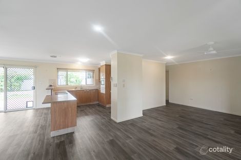 Property photo of 5 Cascade Parade Bargara QLD 4670