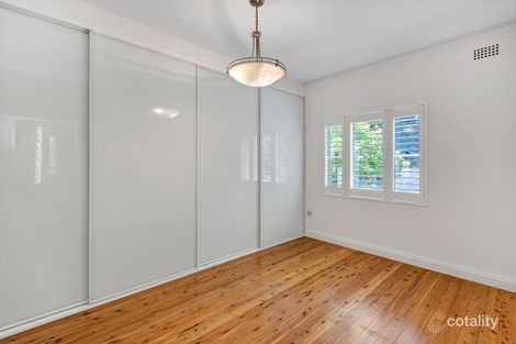 Property photo of 1/13 Todman Avenue Kensington NSW 2033