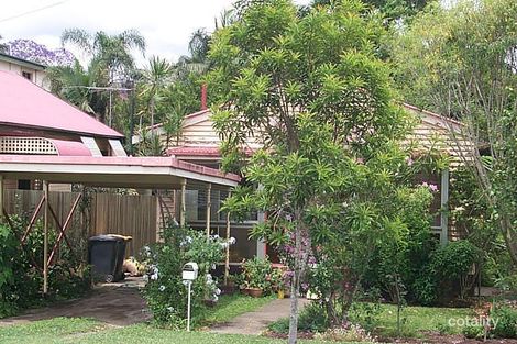 Property photo of 10 Vale Street Wavell Heights QLD 4012