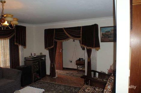 Property photo of 2 Maud Street Blacktown NSW 2148