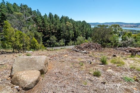 Property photo of 21A Ecclestone Road Riverside TAS 7250