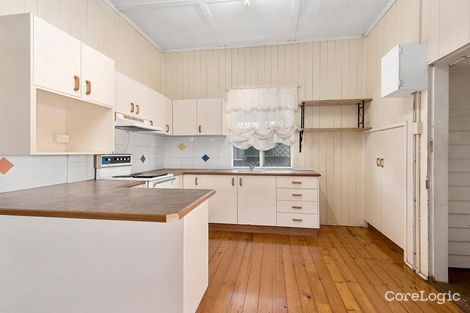 Property photo of 136 James Street South Toowoomba QLD 4350