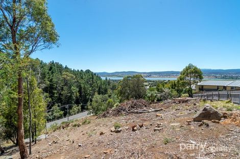 Property photo of 21A Ecclestone Road Riverside TAS 7250