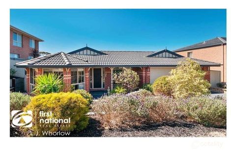 Property photo of 26 Keswick Rise Sunbury VIC 3429