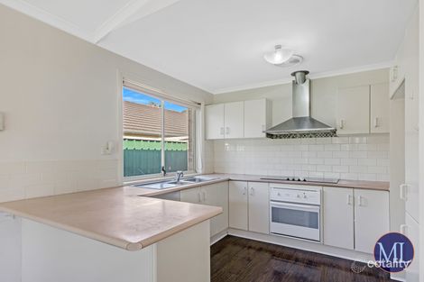 138 Glenwood Park Dr, Glenwood, NSW 2768