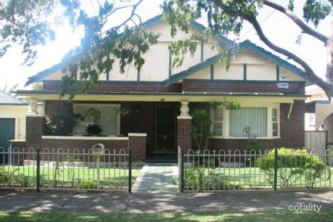 26 Salisbury Ave, Bexley, NSW 2207