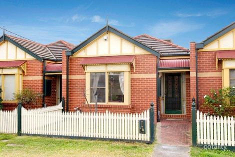 Property photo of 4 Parkside Boulevard Pascoe Vale South VIC 3044