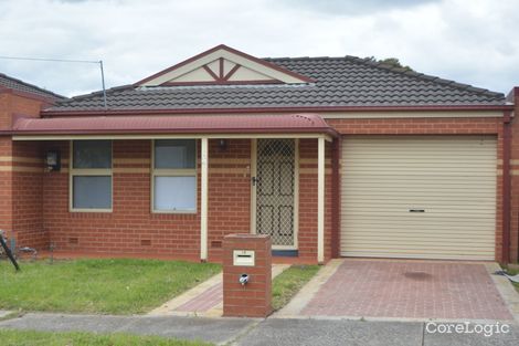 1/18 Amstel St, Craigieburn, VIC 3064