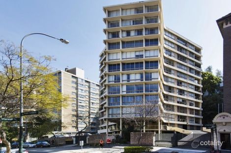 69/41-49 Roslyn Gdns, Elizabeth Bay, NSW 2011