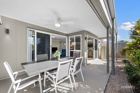 Property photo of 13/33 Lacey Road Carseldine QLD 4034