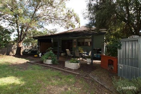 Property photo of 28 Hargrave Street Armidale NSW 2350